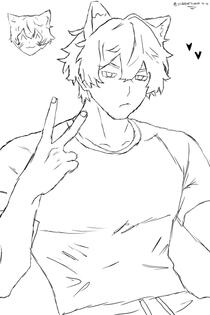 by sickheartsicklife