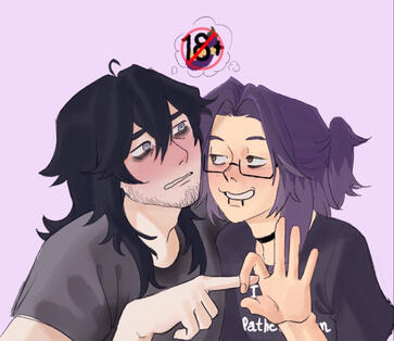 by Pico &amp; Sib3rian